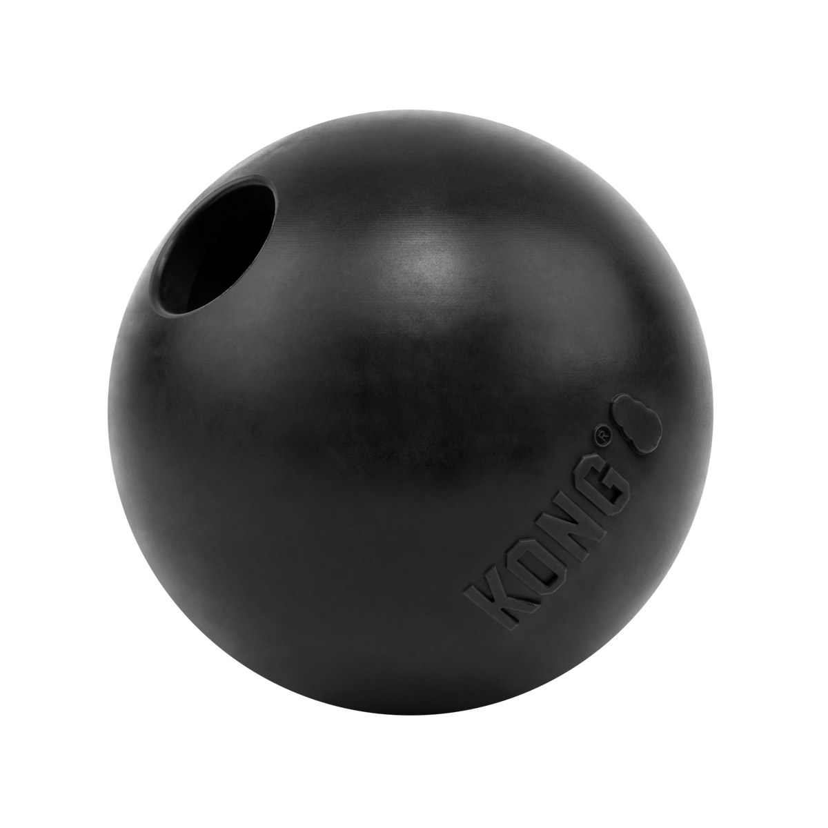 KONG Extreme Ball w/Hole Lg EU