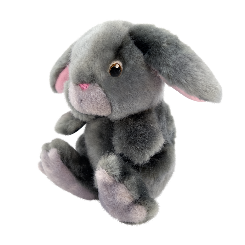 Toughz Bunny Md EU