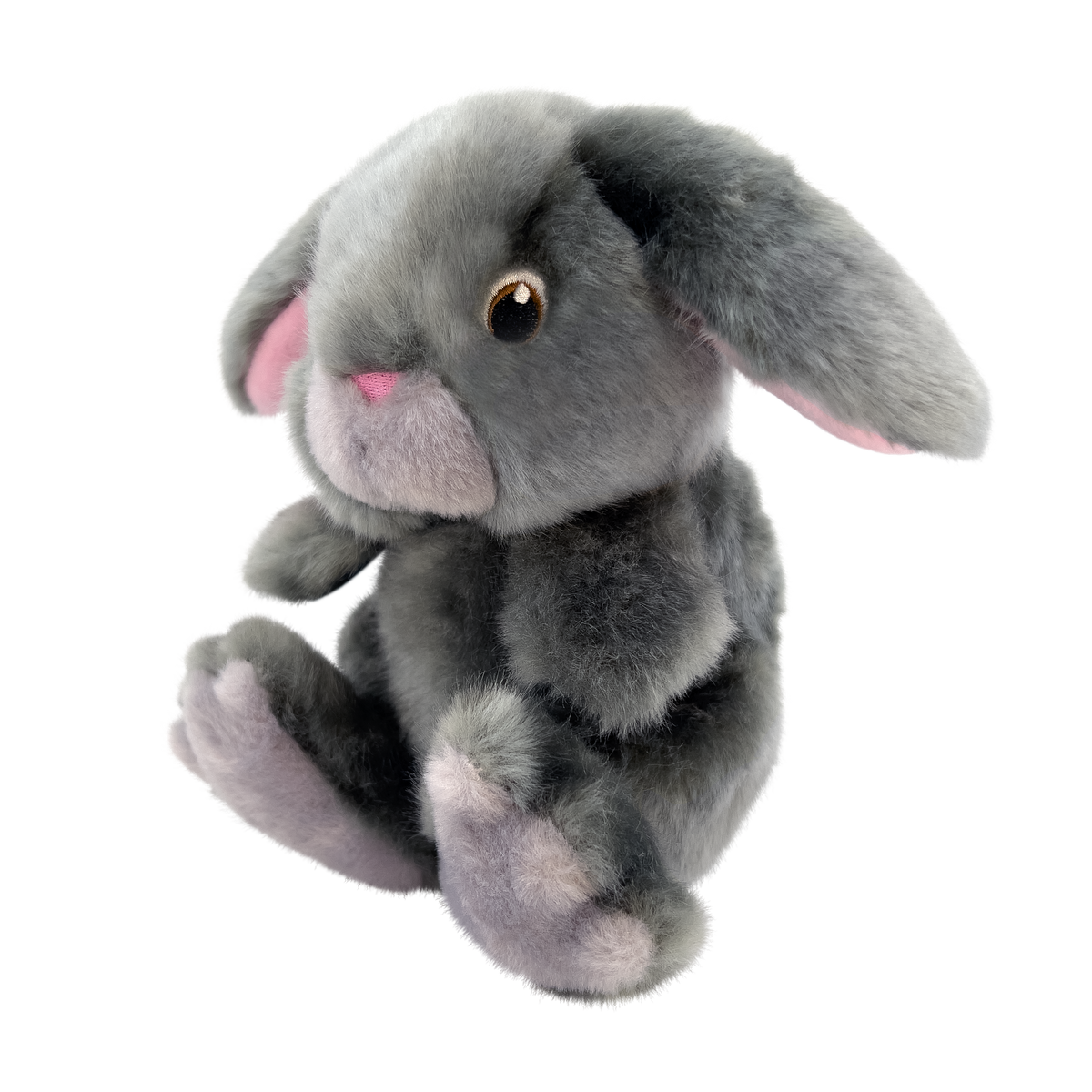 Toughz Bunny Md EU