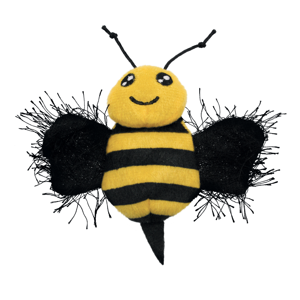 Better Buzz Bee EU