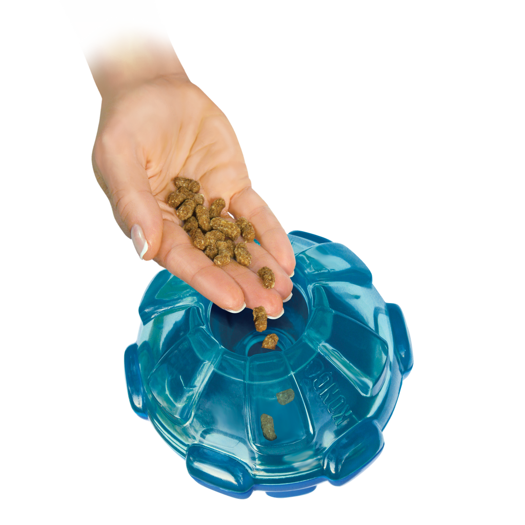 Kong Rewards Ball L
