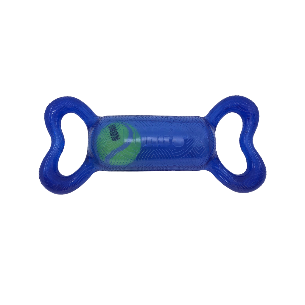 Jumbler Tug Assorted Md/Lg EU