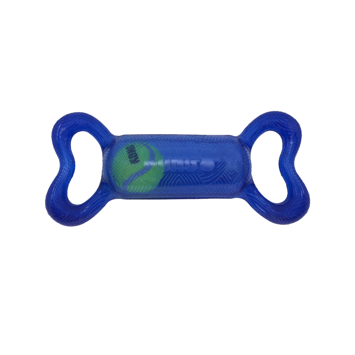 Jumbler Tug Assorted Md/Lg EU