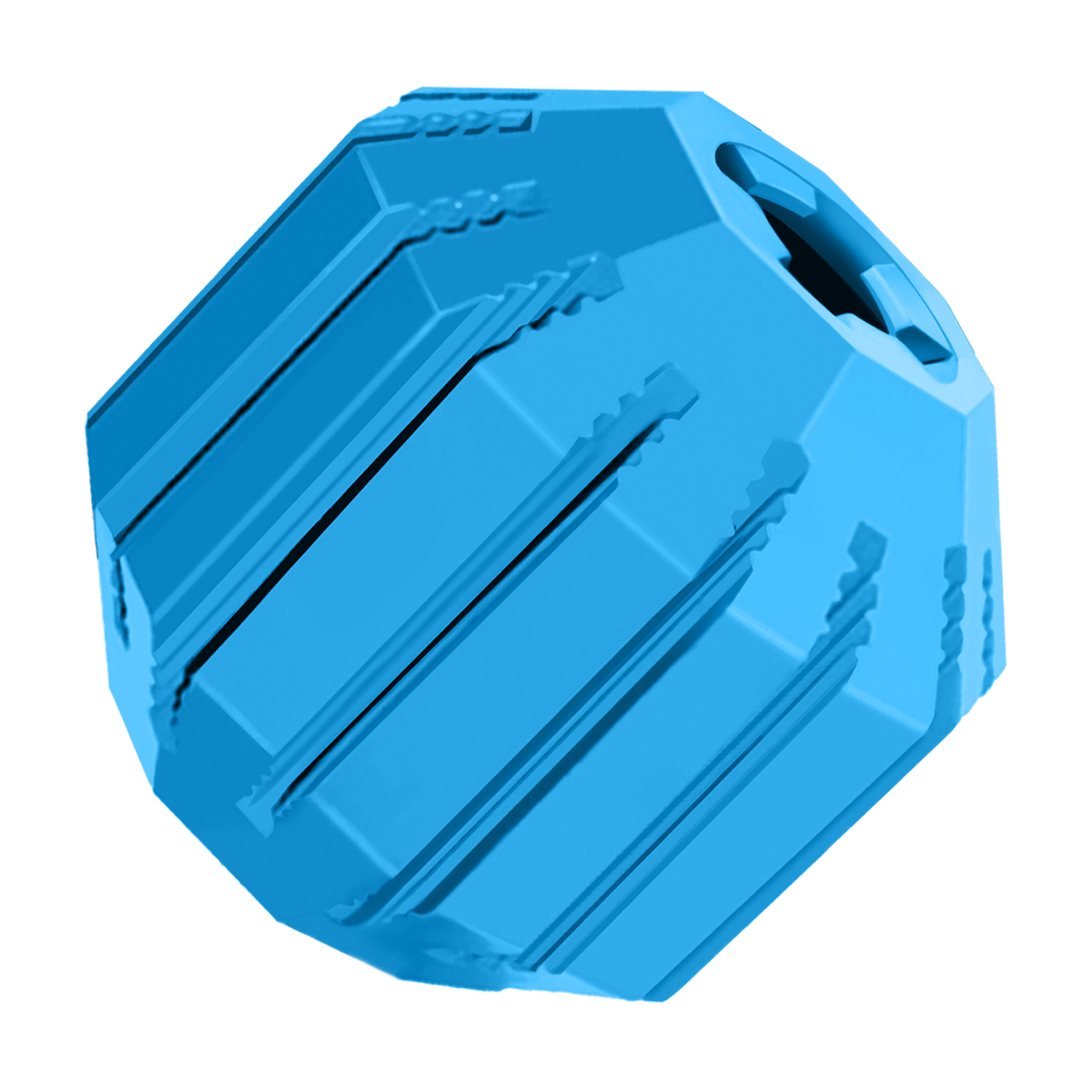 KONG Puppy Activity Ball Sm EU