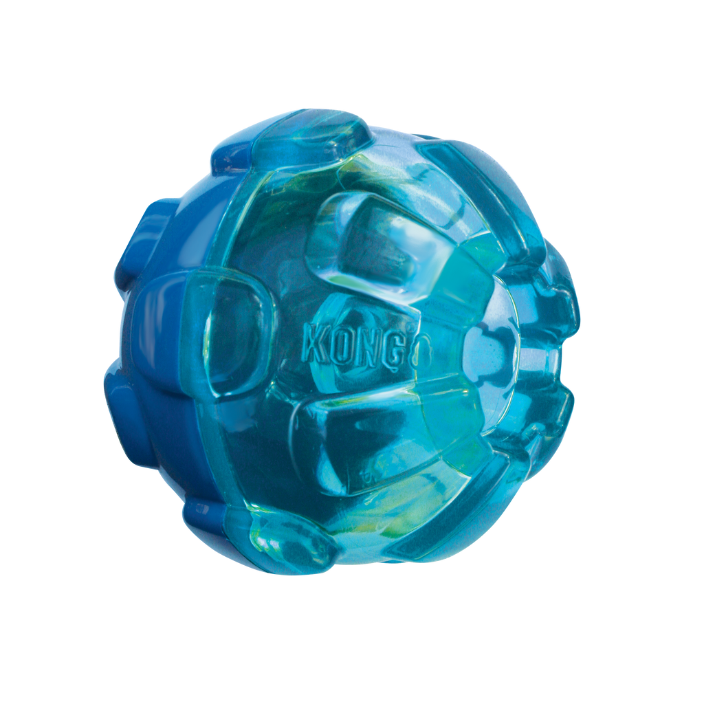 Kong Rewards Ball L