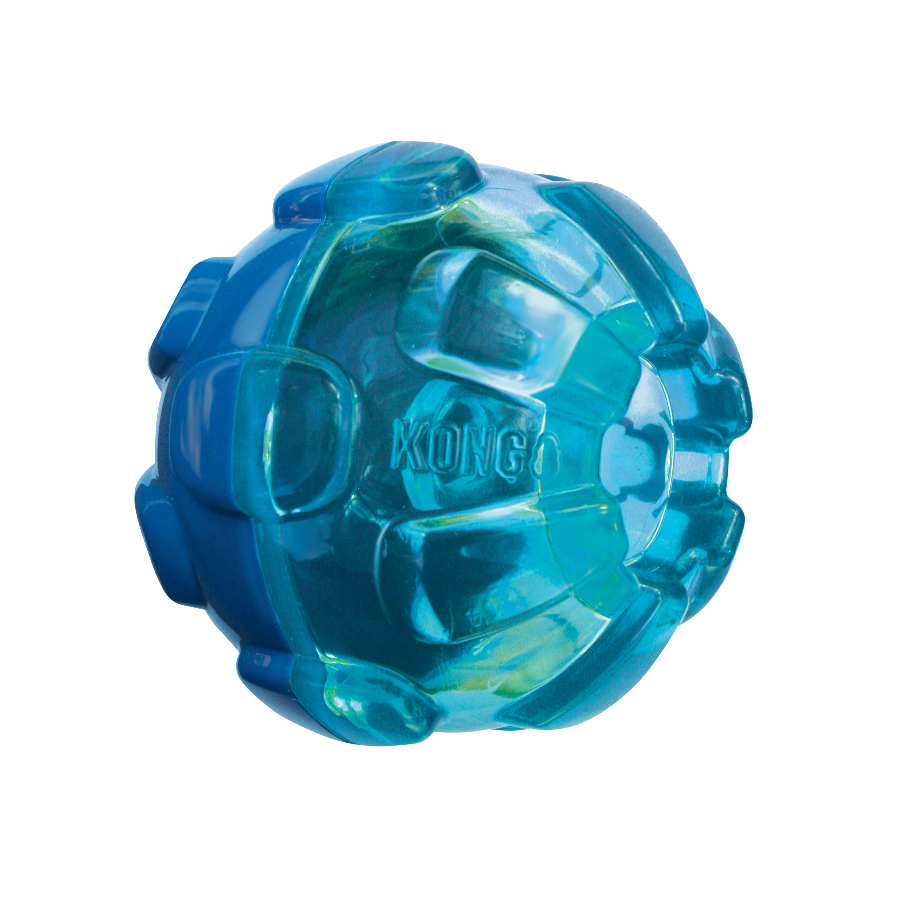 Kong Rewards Ball L