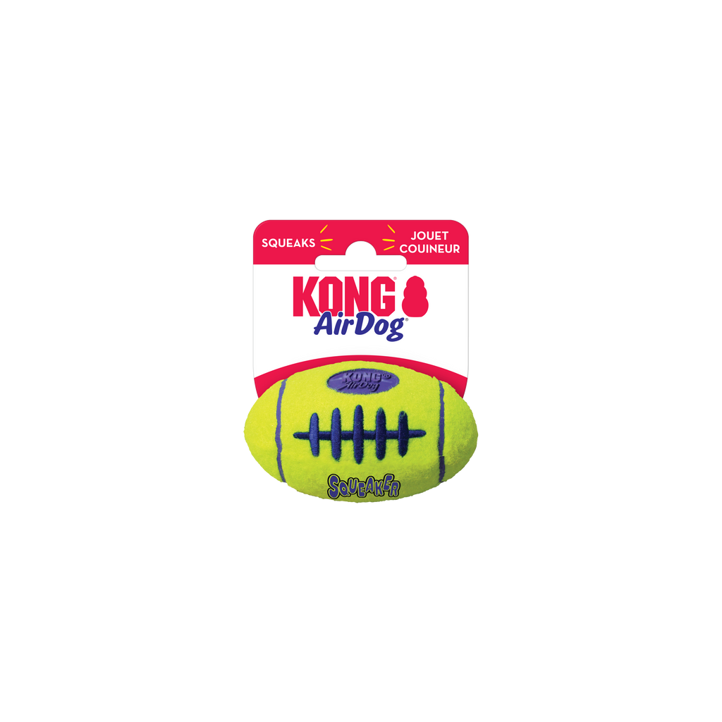 AirDog Football Sm EU