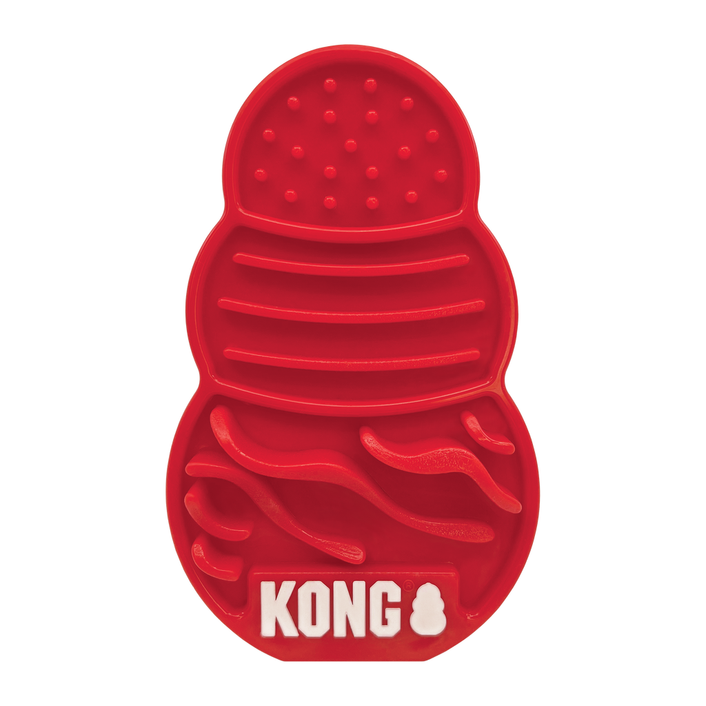 KONG Licks Lg EU