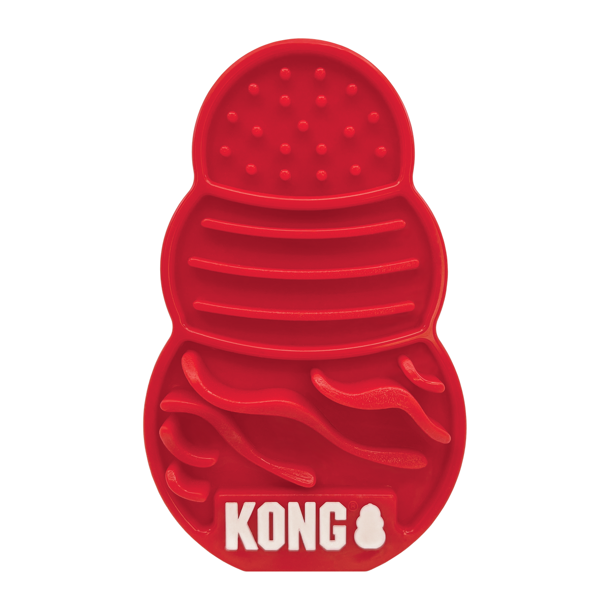 KONG Licks Lg EU