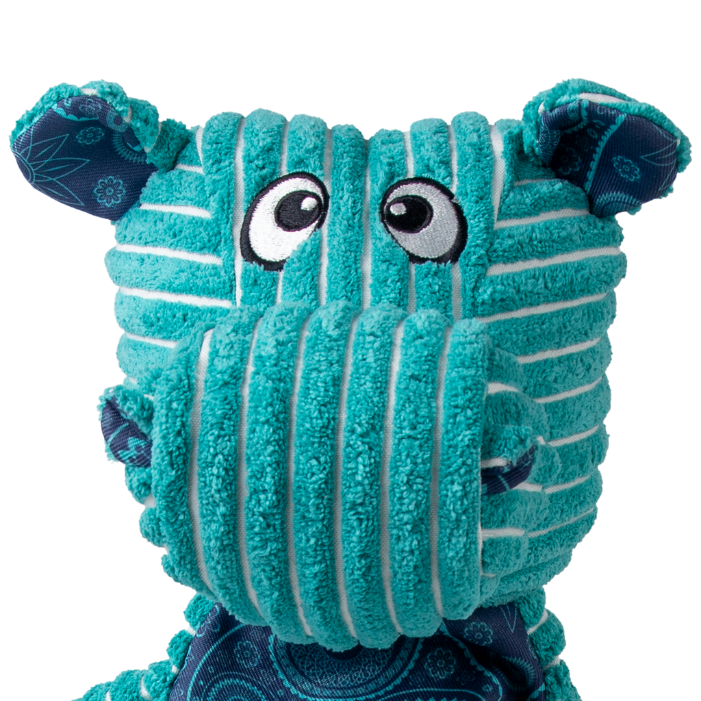 Floppy Knots Hippo Jumbo XL EU