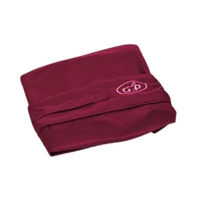 Outdoor Sleeper Cover Medium (56x81x13cm) Wine