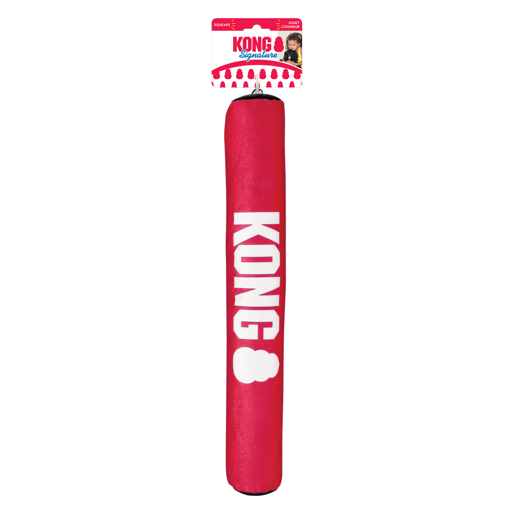 Kong Signature Stick L
