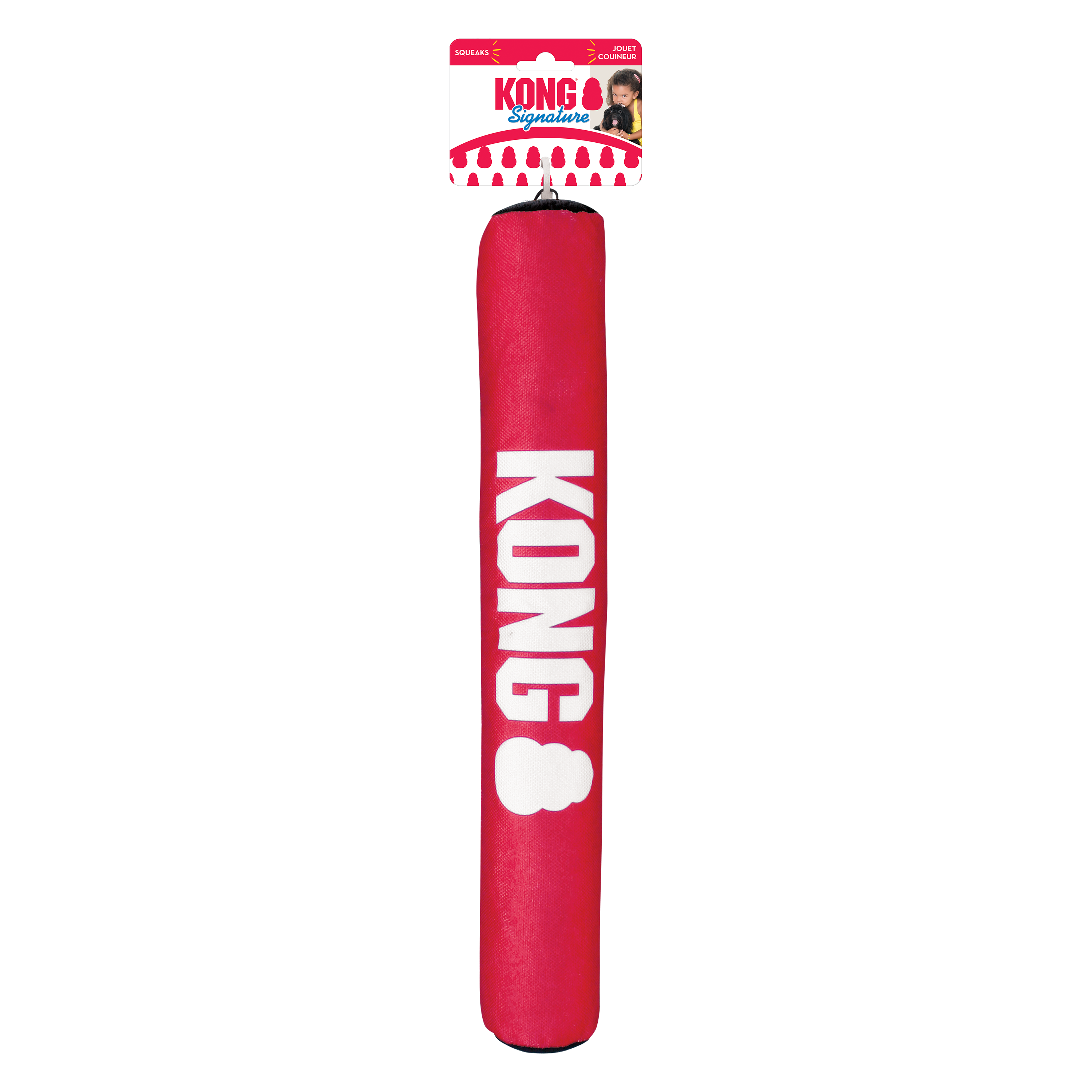 Kong Signature Stick L