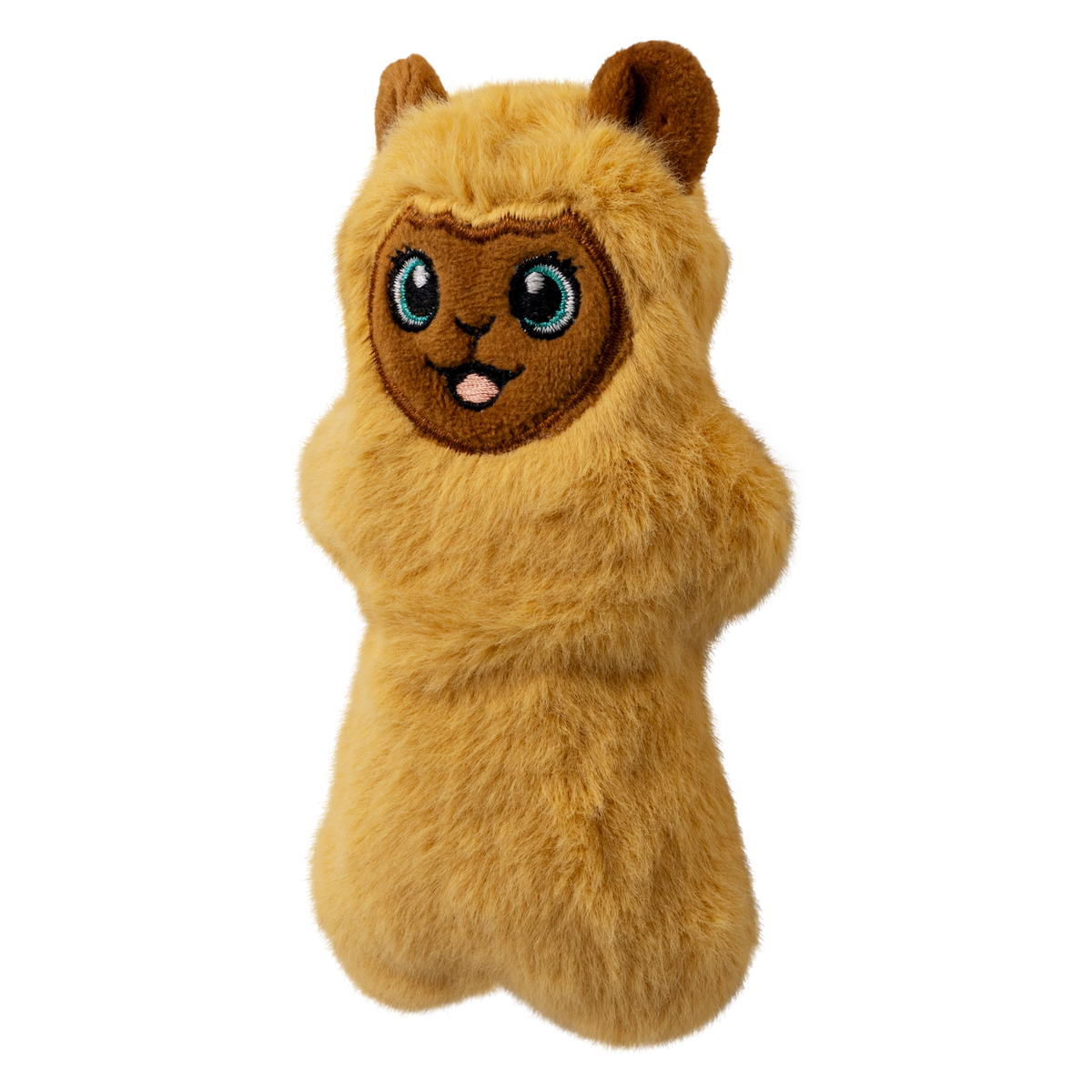 Snuzzles Mini Llama XS EU