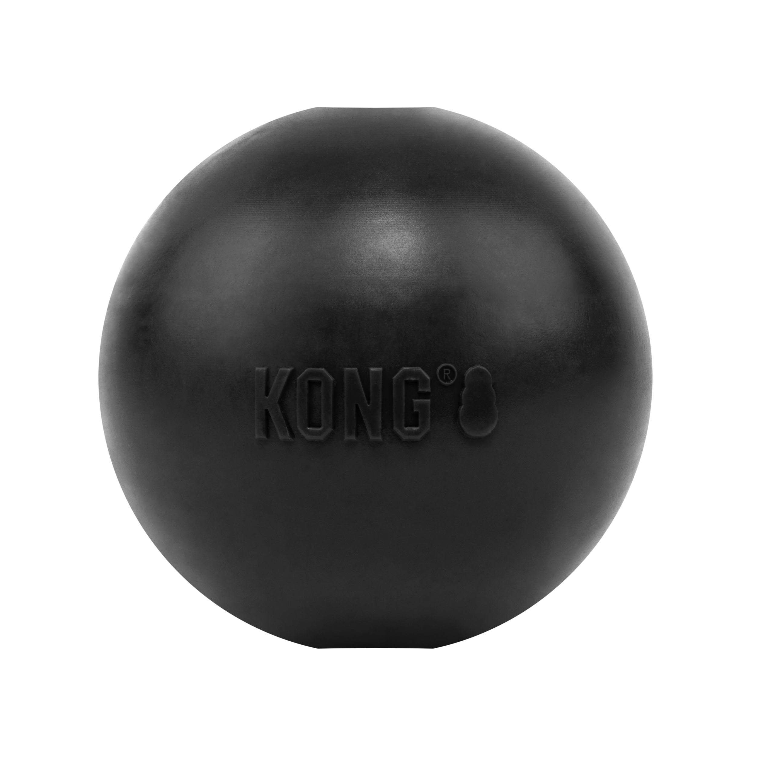 Kong Extreme Ball Medium