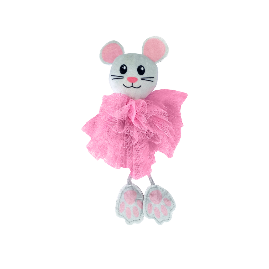 Flingaroo Tutu Assorted EU
