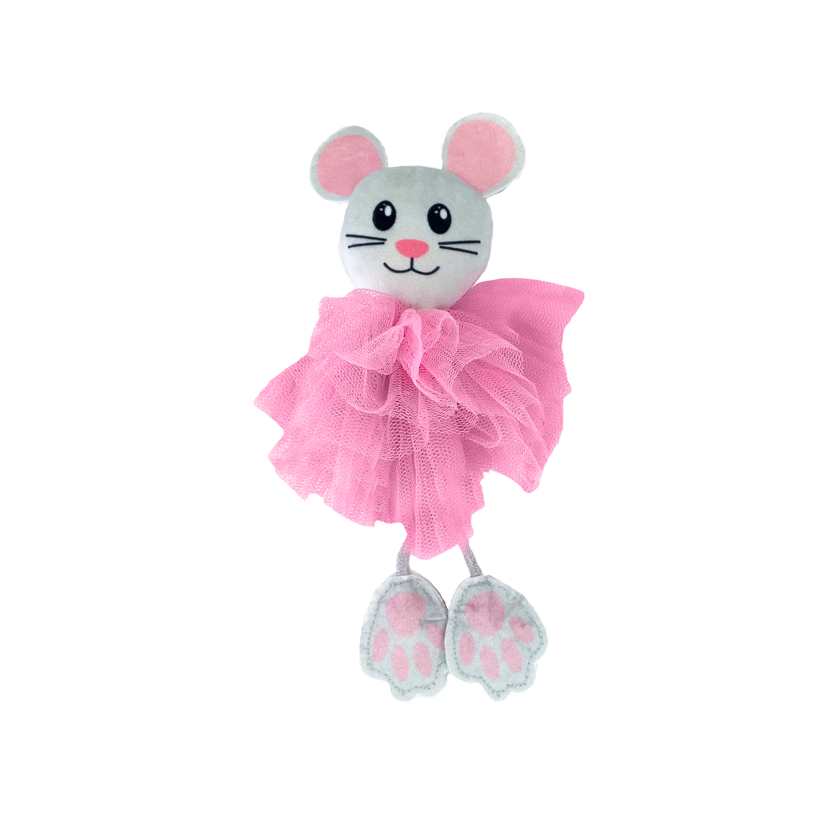 Flingaroo Tutu Assorted EU