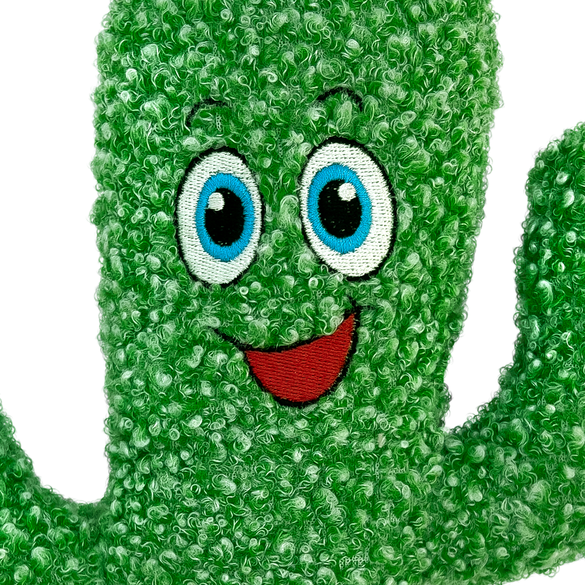 Kickeroo Cactus EU