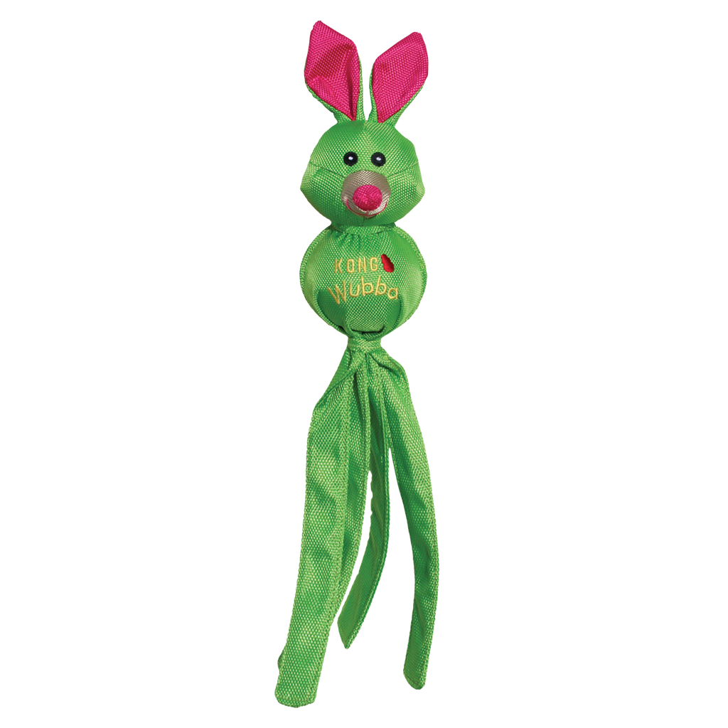 Wubba Friends Ballistic Assorted XL EU