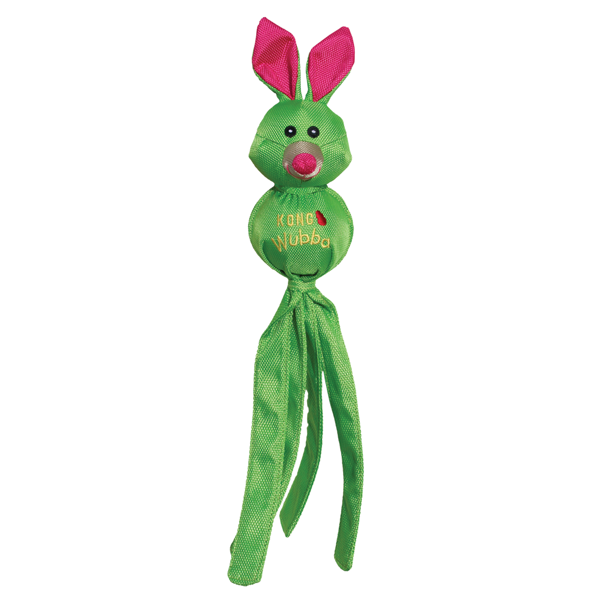 Wubba Friends Ballistic Assorted XL EU