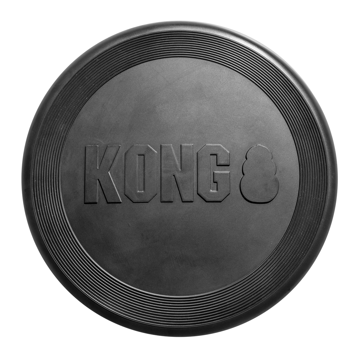 KONG Extreme Flyer Lg EU