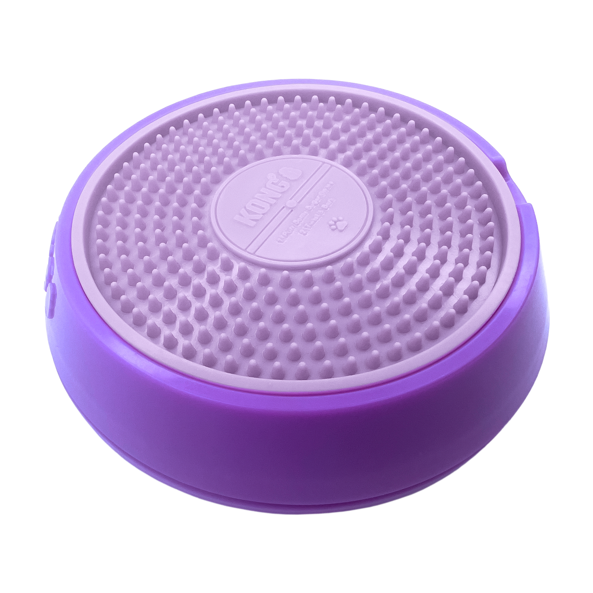Licks Spinz Sm EU