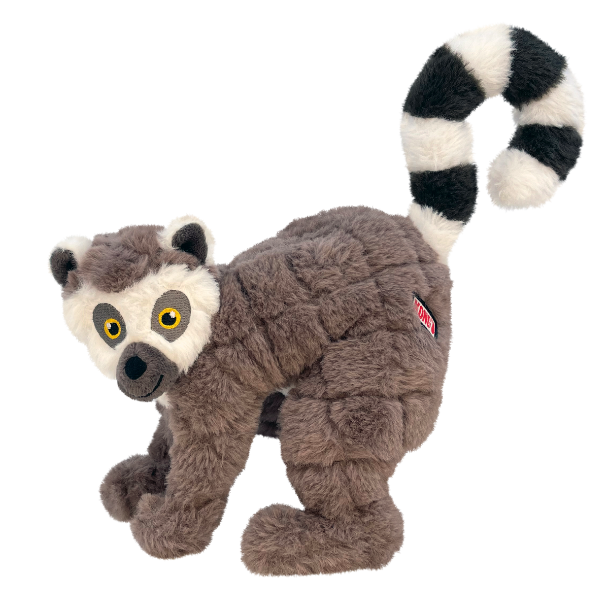 Scampers Lemur Md EU