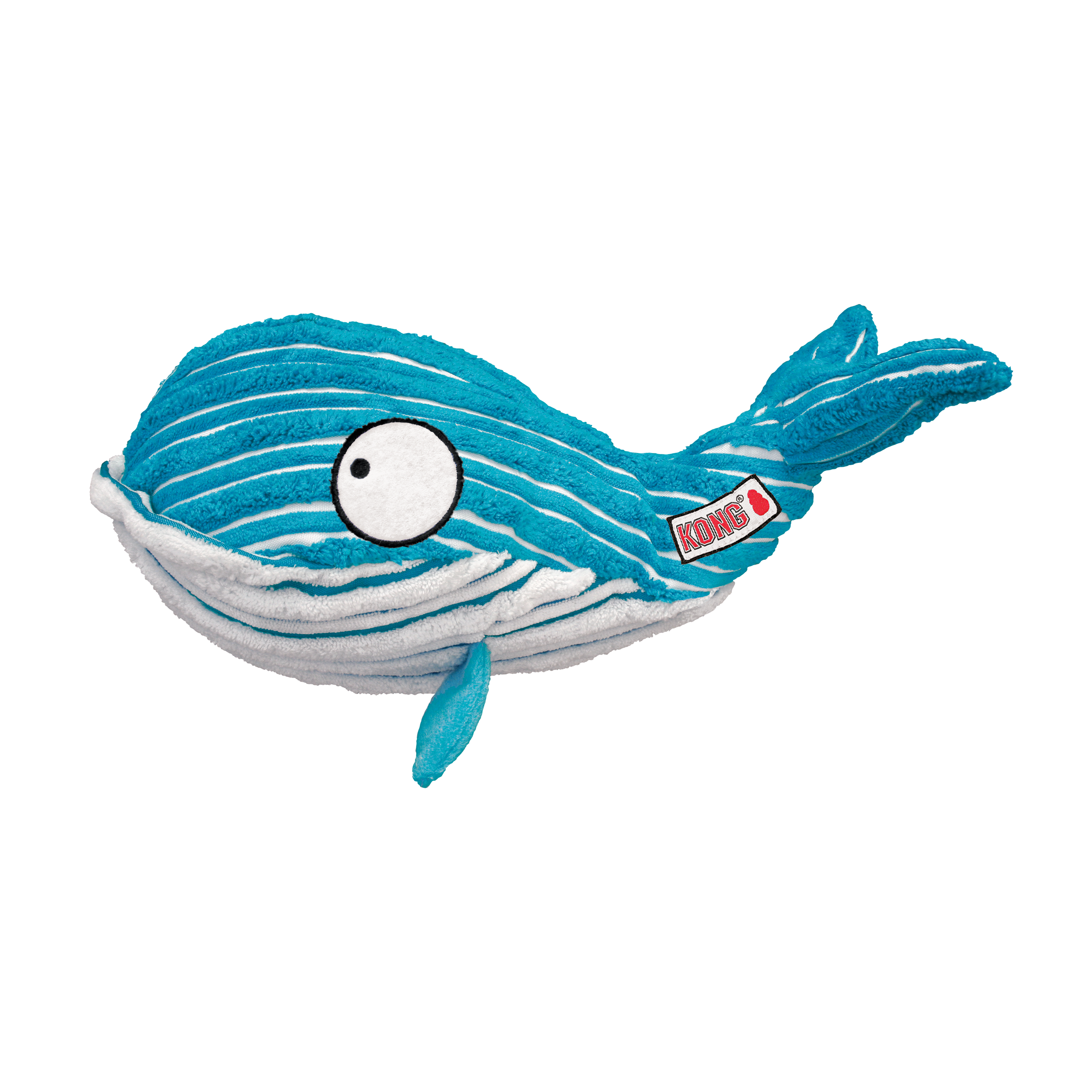 Kong Cuteseas Whale L