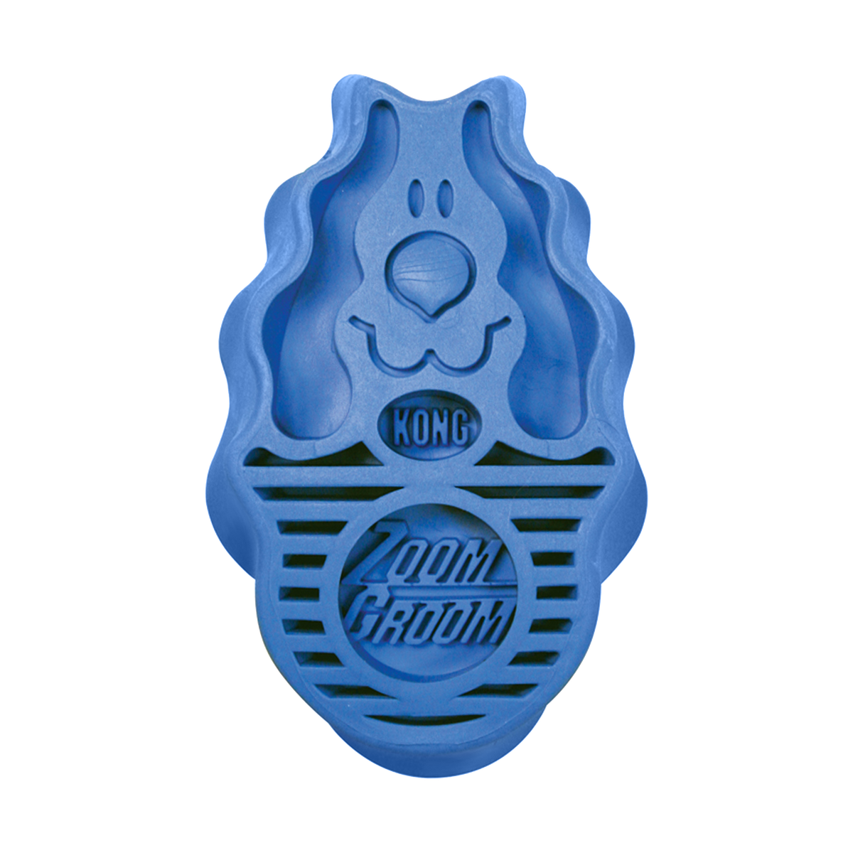 ZoomGroom Boysenberry Lg EU