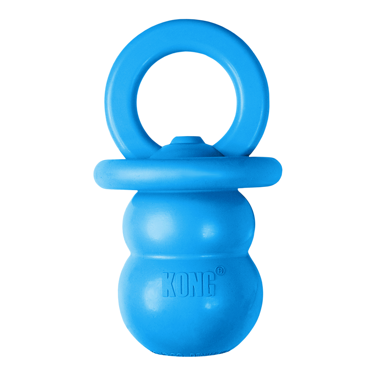 KONG Puppy Binkie Md EU