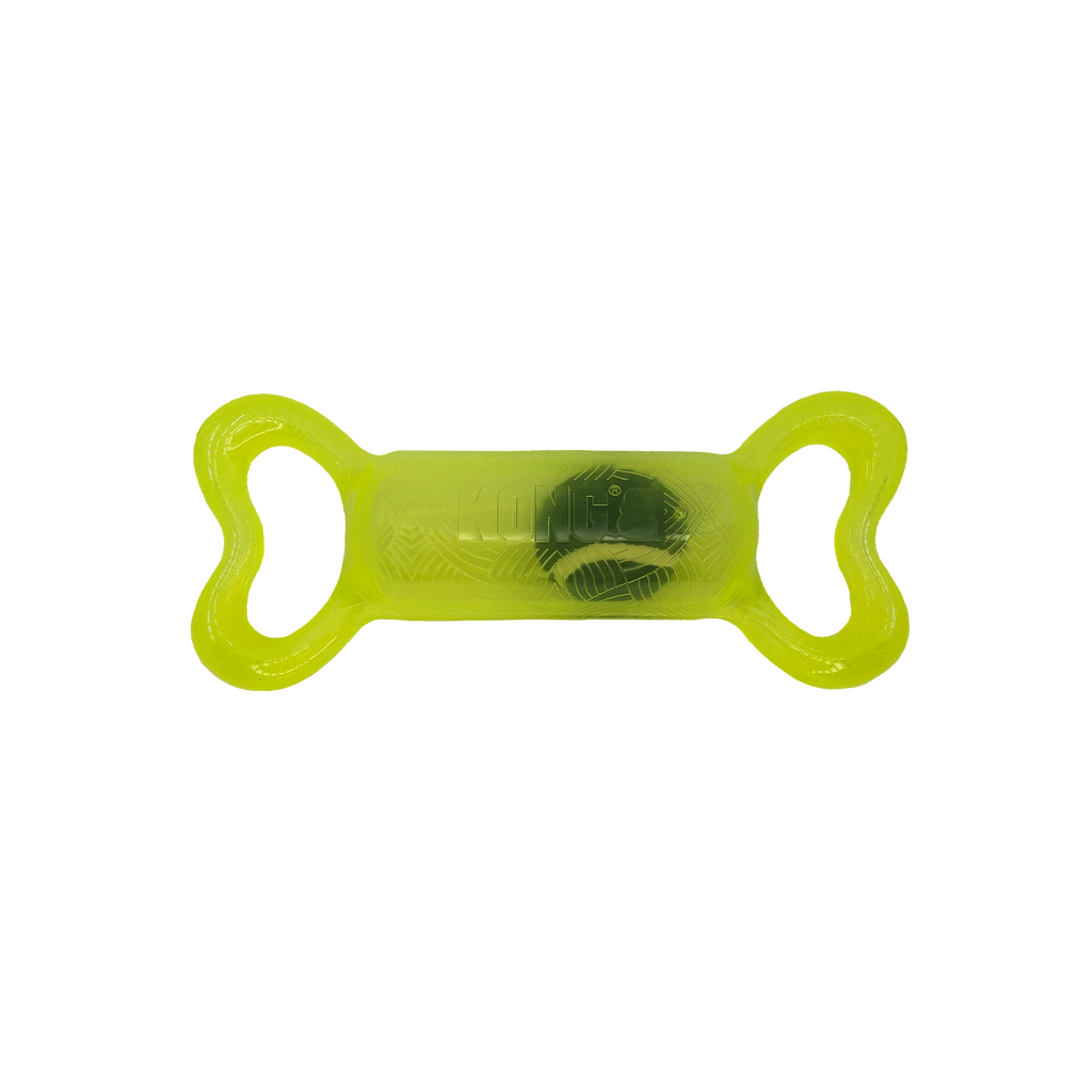 Jumbler Tug Assorted Sm/Md EU