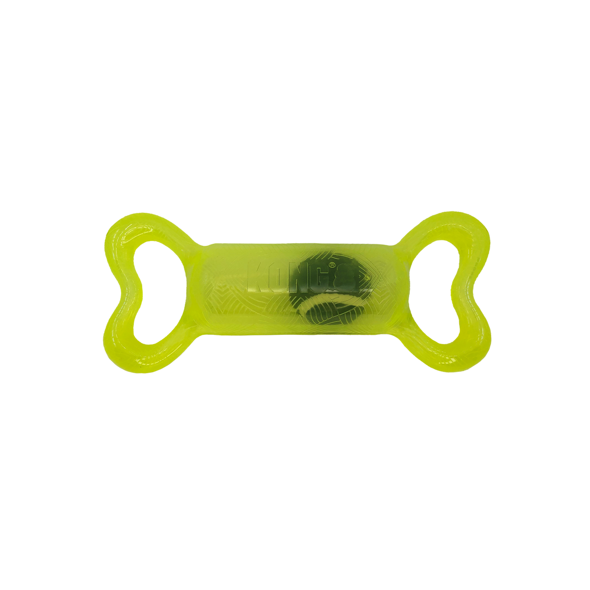 Jumbler Tug Assorted Sm/Md EU