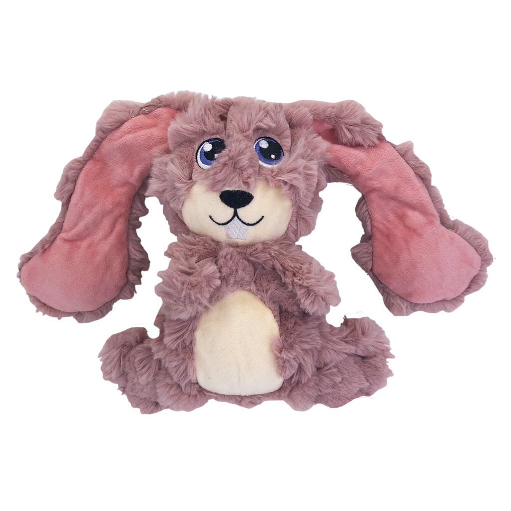 Scrumplez Bunny Md EU