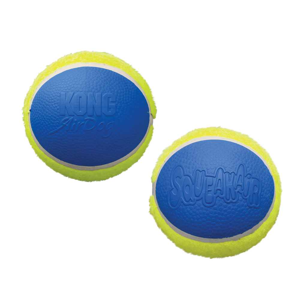 SqueakAir Ultra Balls Md EU