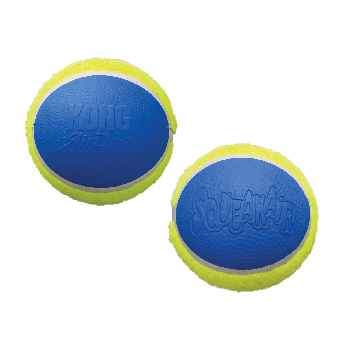 SqueakAir Ultra Balls Md EU
