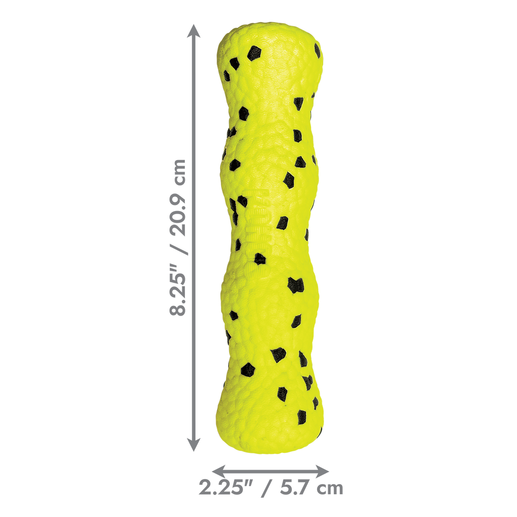 Kong ChewStix Stick Medium