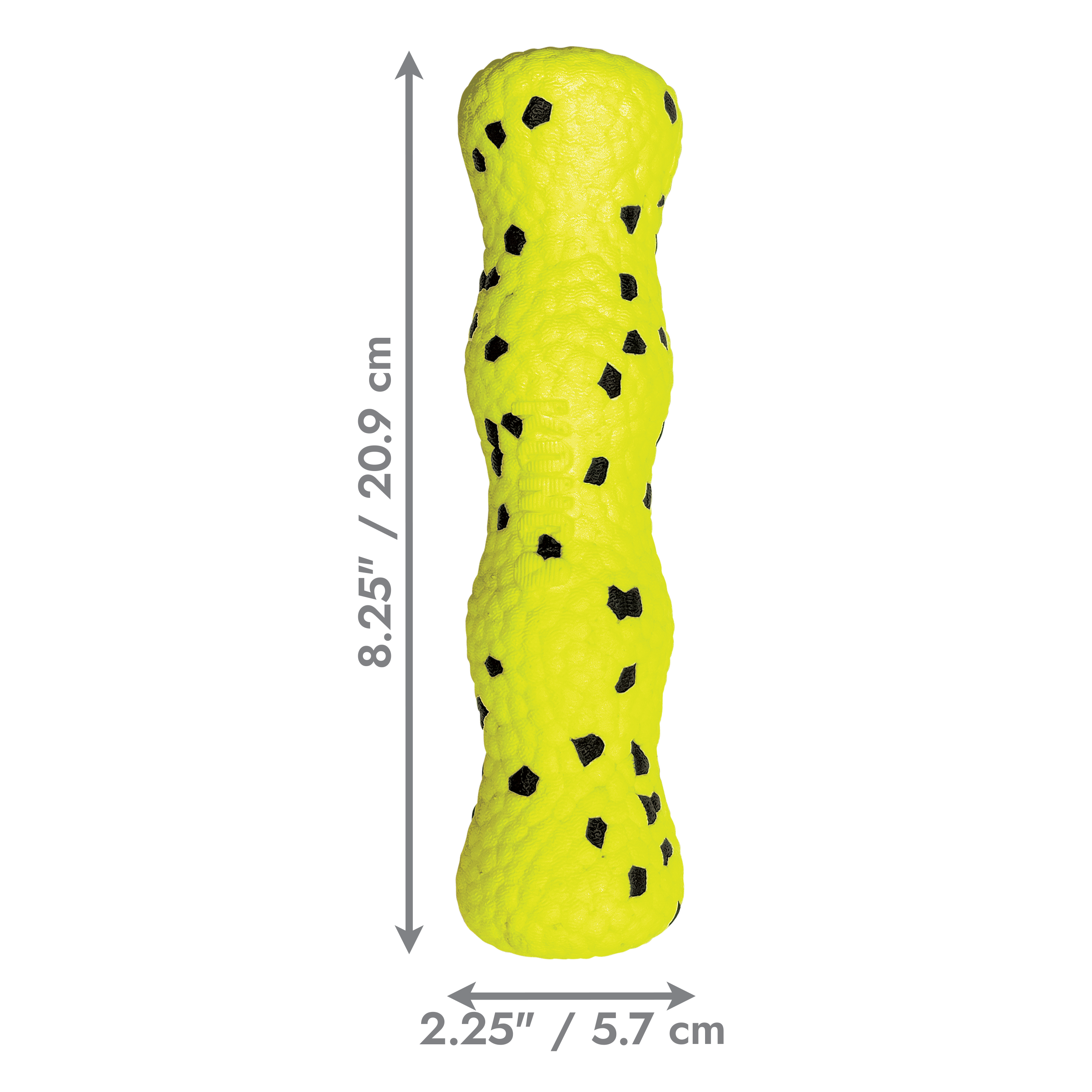 Kong ChewStix Stick Medium