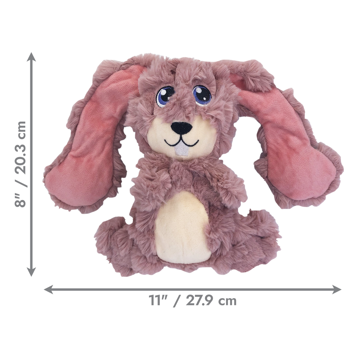 Scrumplez Bunny Md EU