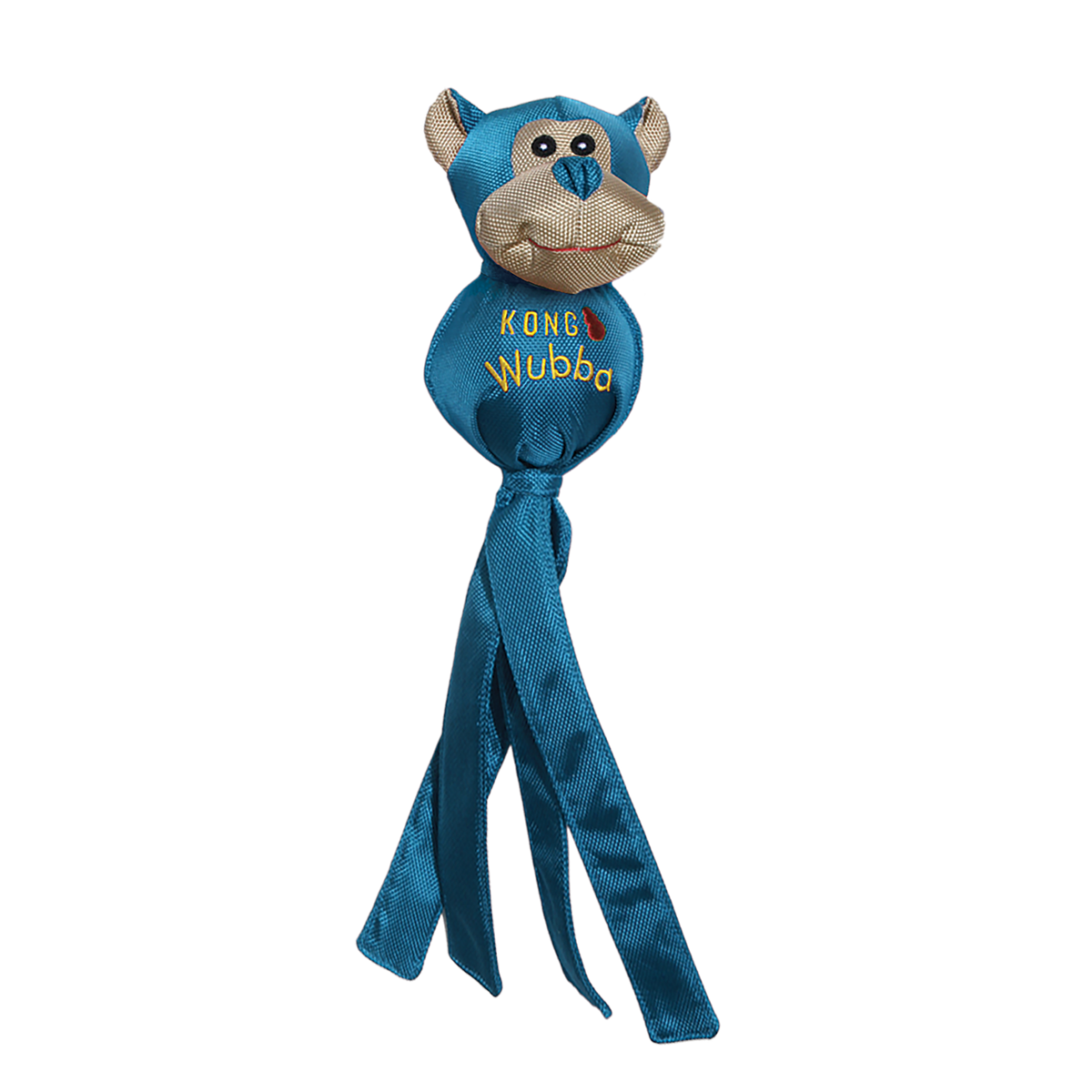 Wubba Friends Ballistic Assorted Lg EU