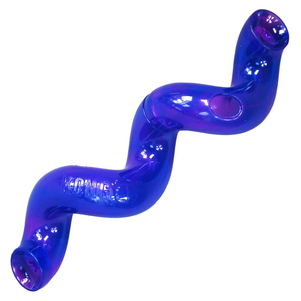 Kong Treat Spiral Stick Small