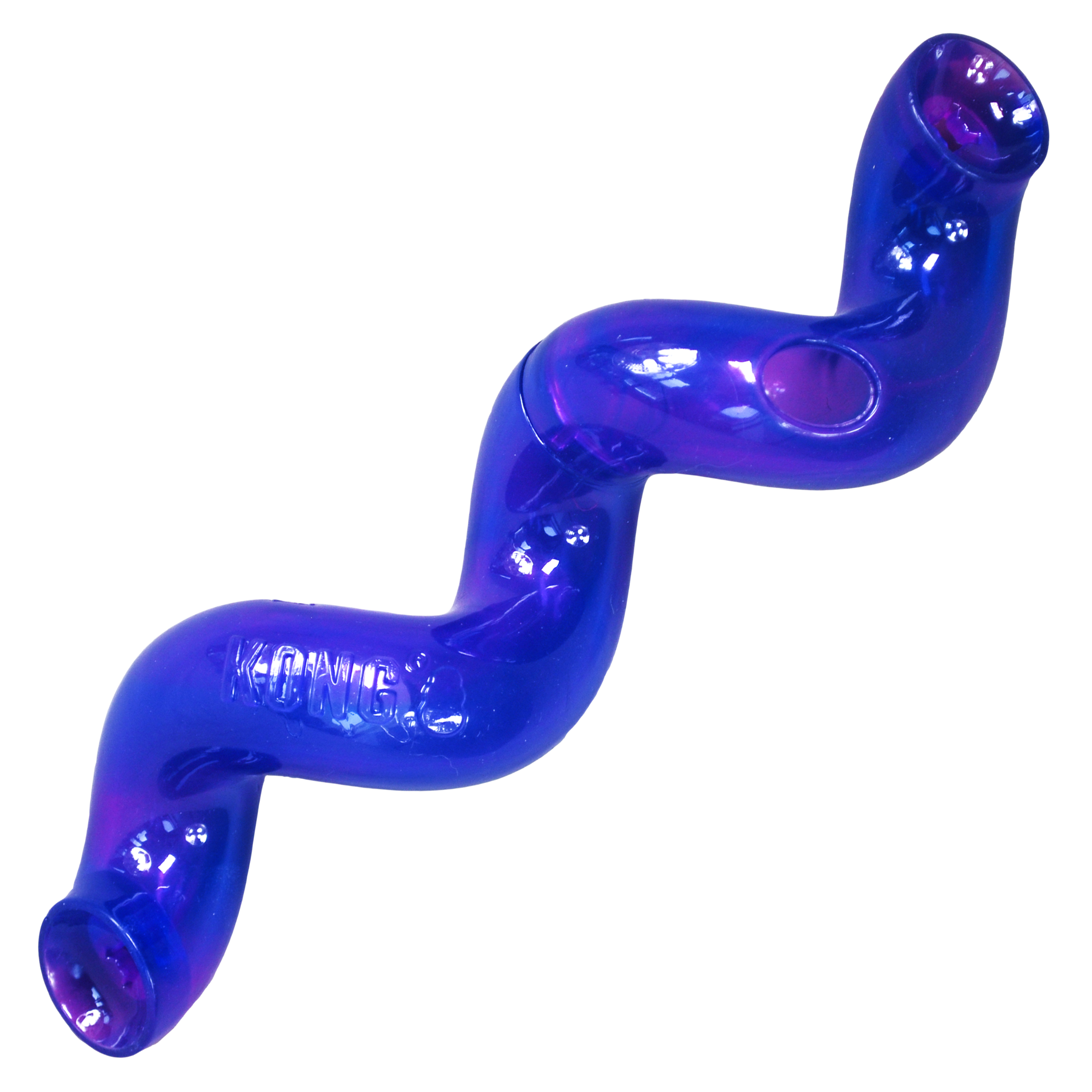 Kong Treat Spiral Stick Small