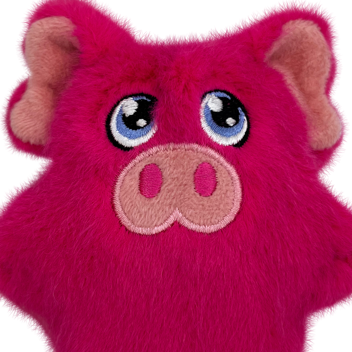 Snuzzles Mini Pig XS EU
