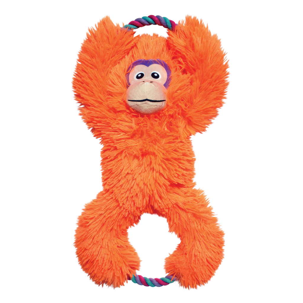 Tuggz Monkey XL EU