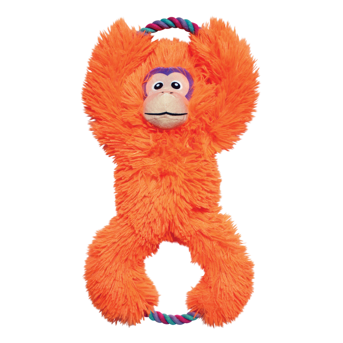 Tuggz Monkey XL EU