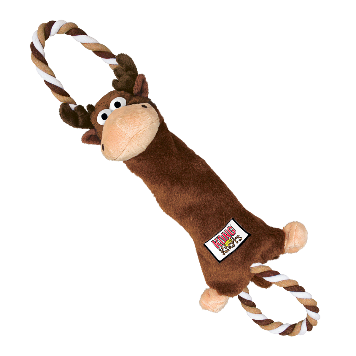 Tugger Knots Moose Md/Lg EU