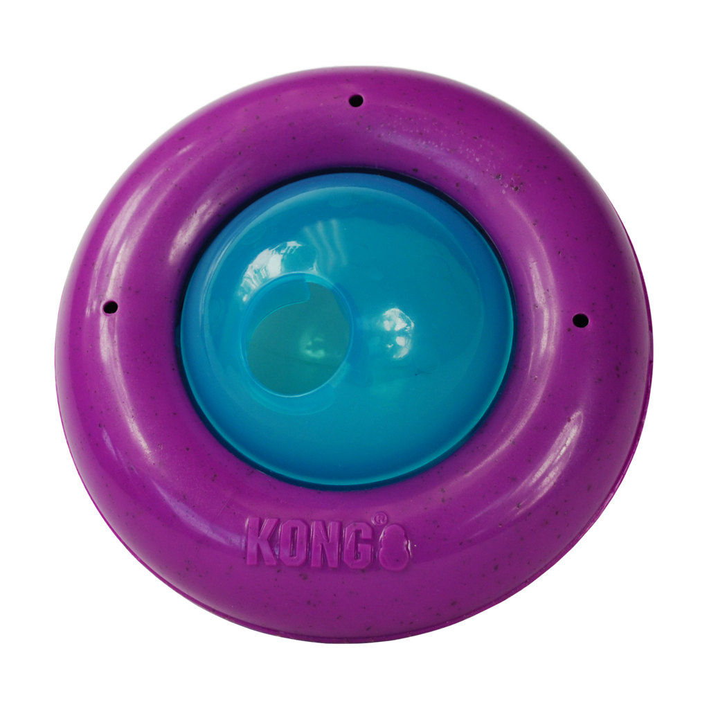 Kong Cat Infused Cat Gyro
