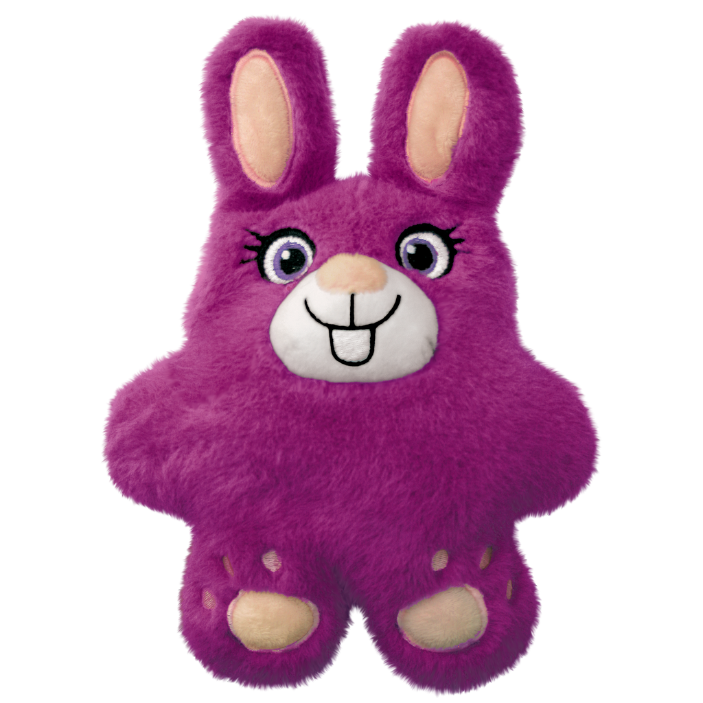 Kong Snuzzles Bunny Medium