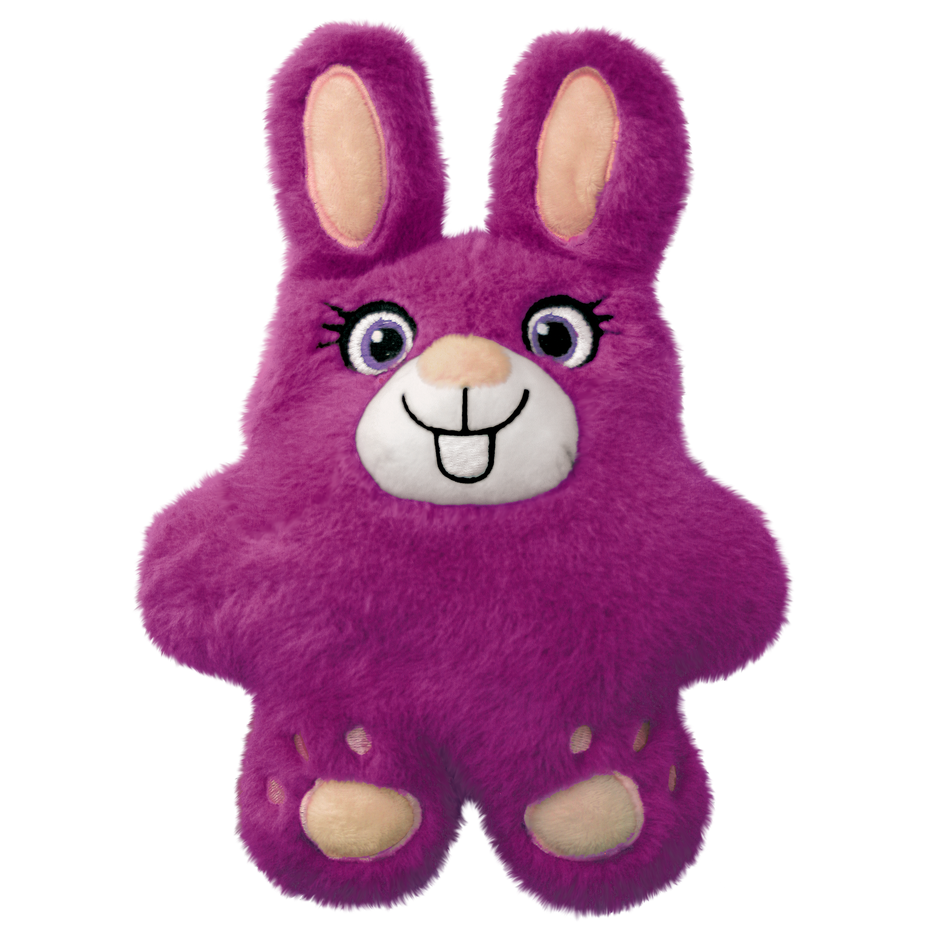 Kong Snuzzles Bunny Medium