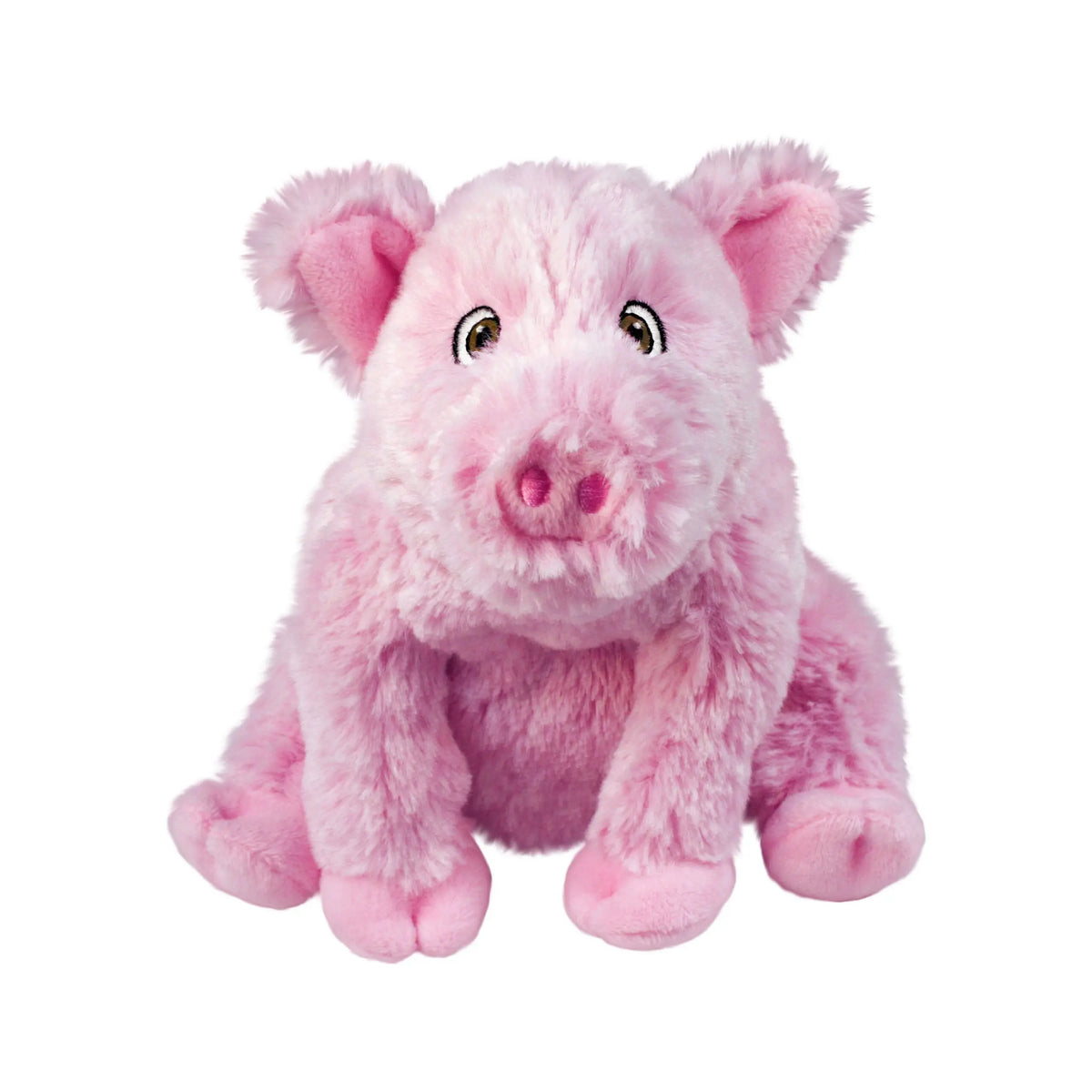 Comfort Kiddos Pig Sm EU