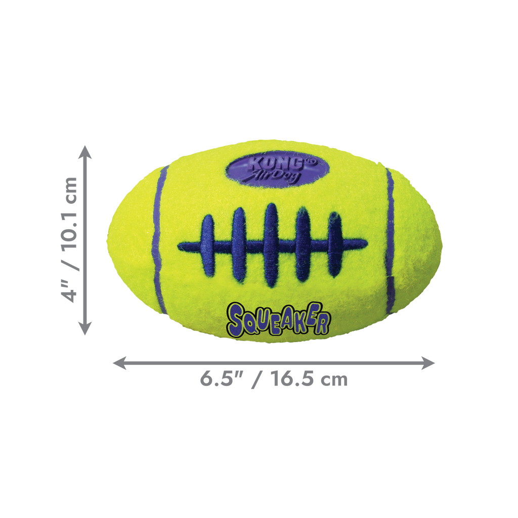 AirDog Football Lg EU